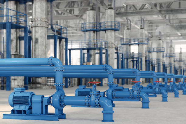 Best Sewer Line Repair  in Bellevue, MI