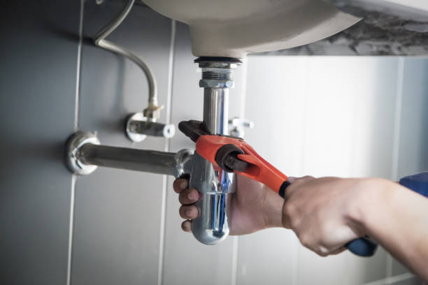 Best Boilers & Radiators  in Bellevue, MI